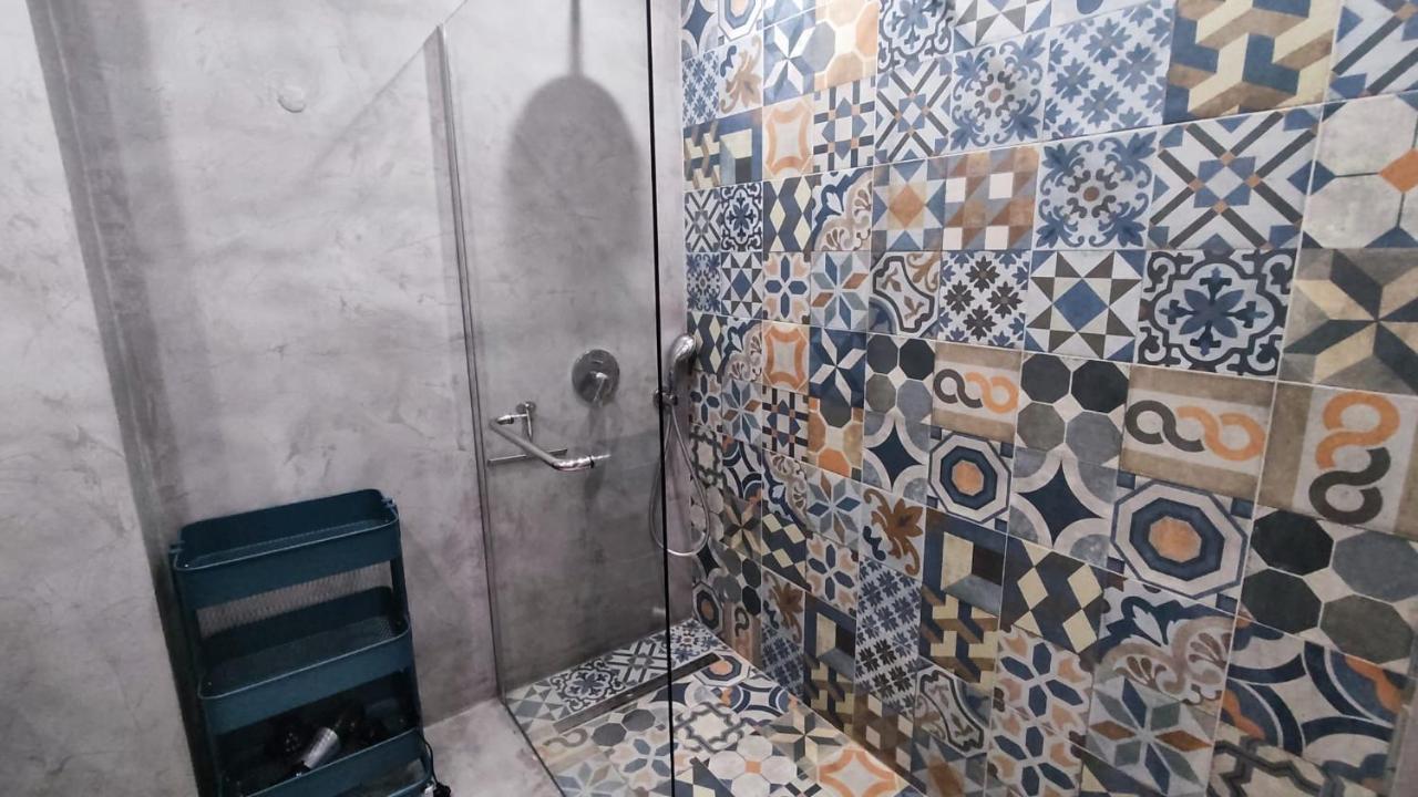Appartement 01 Sra Da Rocha Com Piscina E Ac - Casas & Papeis à Armação de Pêra Extérieur photo